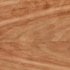 Lampes En Bois-Luminaires Brilliant Suspension Brilliant-Leuchten Rustik Écru, Noir, 6 lumières