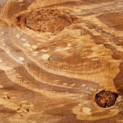 Lampes En Tissu-Luminaires Brilliant Suspension Brilliant-Leuchten Vander Écru, Noir, 4 lumières