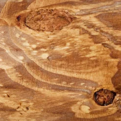 Lampes Vintages & Rétros-Luminaires Brilliant Suspension Brilliant-Leuchten Keyla Écru, Noir, 4 lumières