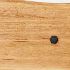 Lampes Vintages & Rétros-Luminaires Brilliant Suspension Brilliant-Leuchten Baker Bois clair, Noir, 4 lumières