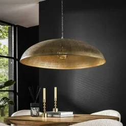 hofstein Suspension Cosmic Ancien, 1 lumière* Suspensions