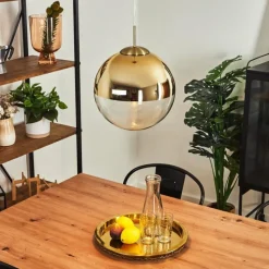 hofstein Suspension Degevos Or, 1 lumière