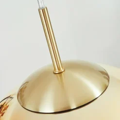 hofstein Suspension Degevos Or, 1 lumière