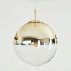 hofstein Suspension Degevos Or, 1 lumière