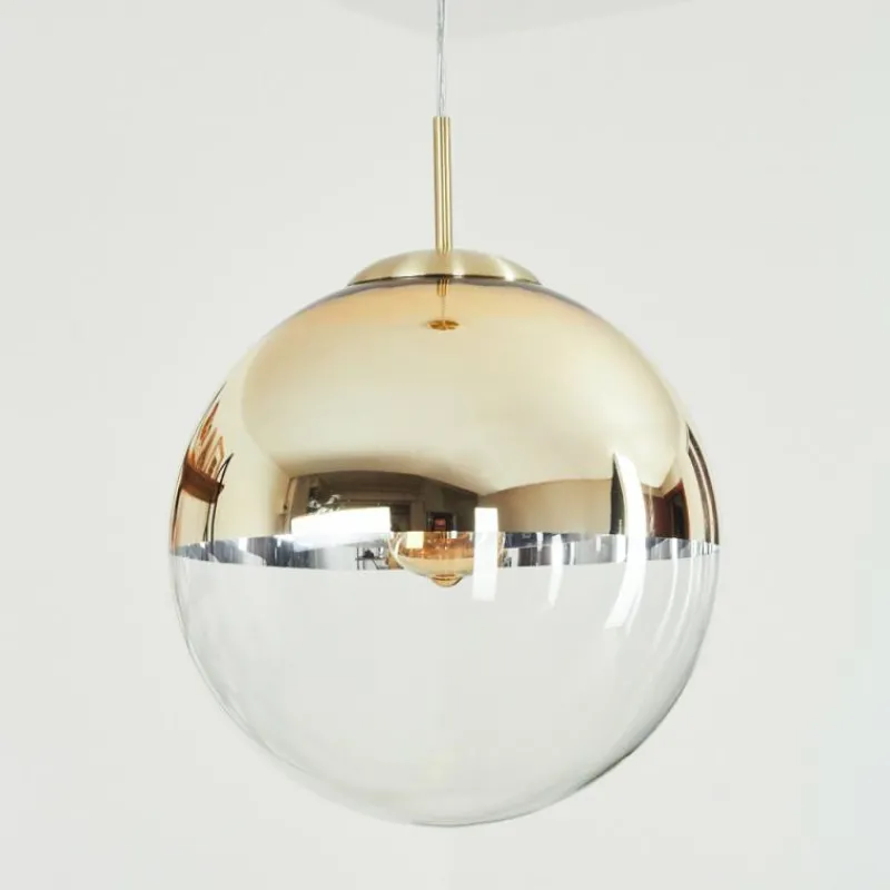 hofstein Suspension Degevos Or, 1 lumière