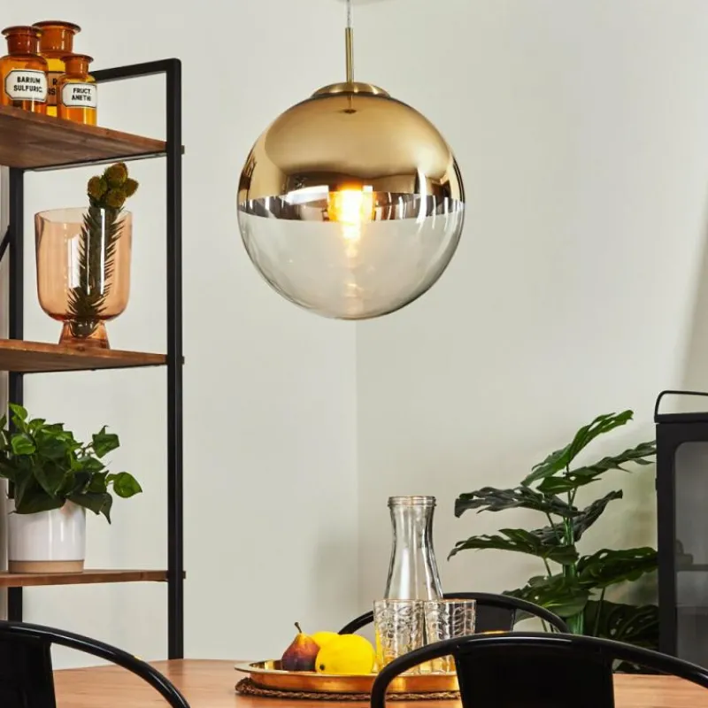 hofstein Suspension Degevos Or, 1 lumière