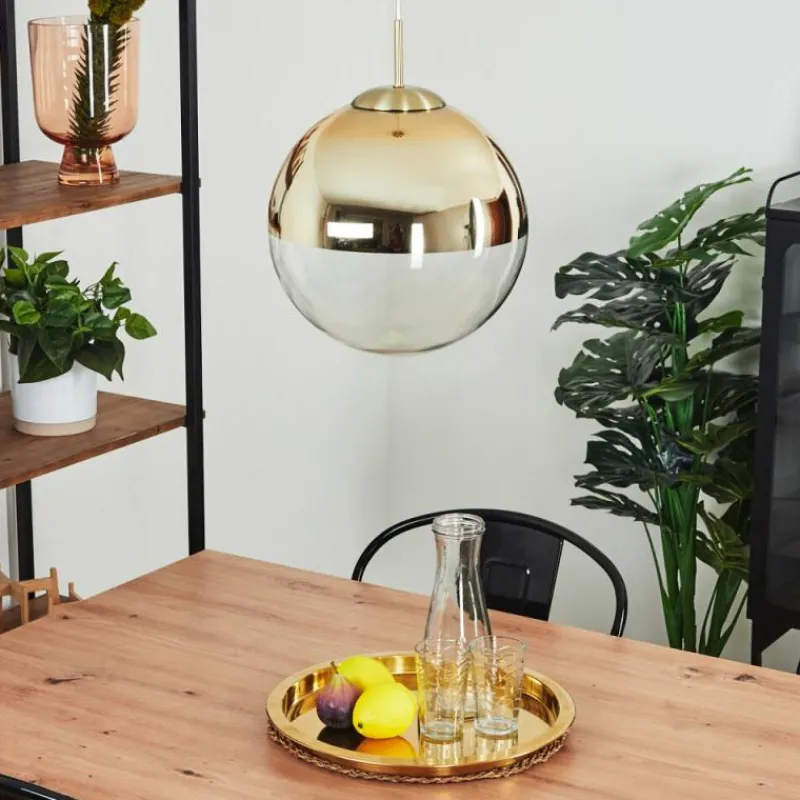 hofstein Suspension Degevos Or, 1 lumière