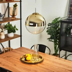 hofstein Suspension Degevos Or, 1 lumière