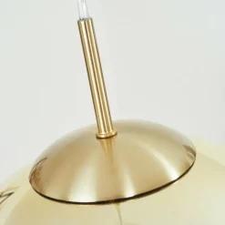 hofstein Suspension Degevos Or, 1 lumière