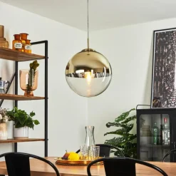 hofstein Suspension Degevos Or, 1 lumière