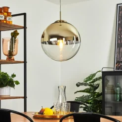 hofstein Suspension Degevos Or, 1 lumière