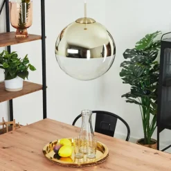 hofstein Suspension Degevos Or, 1 lumière