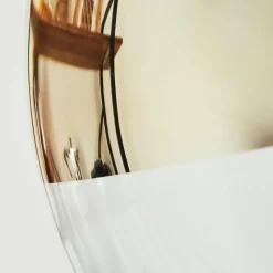 hofstein Suspension Degevos Or, 3 lumières