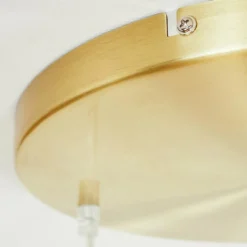 hofstein Suspension Degevos Or, 3 lumières