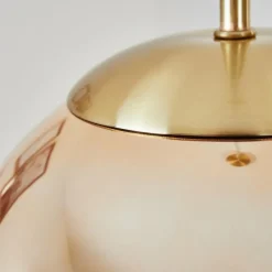 hofstein Suspension Degevos Or, 1 lumière