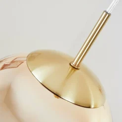 hofstein Suspension Degevos Or, 1 lumière