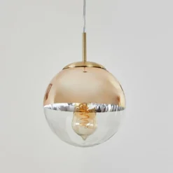 hofstein Suspension Degevos Or, 1 lumière