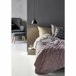 Luminaires Scandinaves-Design For The People by Nordlux Suspension Strap Noir, 1 lumière