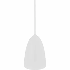 Design For The People by Nordlux Suspension NEXUS Blanc, 1 lumière* Suspensions