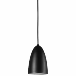 Design For The People by Nordlux Suspension NEXUS Noir, 1 lumière* Suspensions
