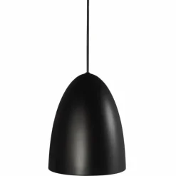 Design For The People by Nordlux Suspension NEXUS Noir, 1 lumière* Suspensions