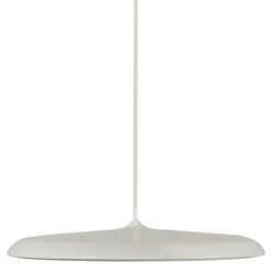 Design For The People by Nordlux Suspension ARTIST LED Beige, 1 lumière* Suspensions