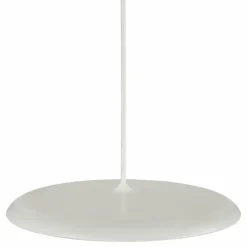 Design For The People by Nordlux Suspension ARTIST LED Beige, 1 lumière* Suspensions