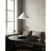 Luminaires Scandinaves-Design For The People by Nordlux Suspension NONO Blanc, 1 lumière