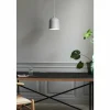 Design For The People by Nordlux Suspension ANGLE Blanc, 1 lumière* Suspensions