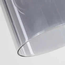 hofstein Suspension Dulcita Nickel mat, 4 lumières