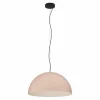 Luminaires Eglo Suspension Eglo GAETANO Noir, 1 lumière* Suspensions