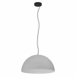 Luminaires Eglo Suspension Eglo GAETANO Noir, 1 lumière* Suspensions
