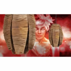 Luminaires Eglo Suspension Eglo MONGU Noir, 1 lumière* Suspensions