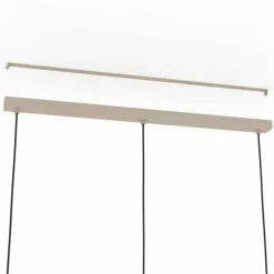 Luminaires Eglo Suspension Eglo ROMAZZINA Noir, 3 lumières* Suspensions