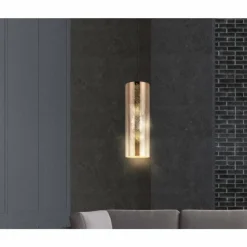 Lampes Dorées-Luminaires Eglo Suspension Eglo TABIAGO Noir, 1 lumière