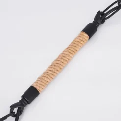 Lampes Vintages & Rétros-hofstein Suspension Favorita Noir, 1 lumière