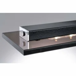 Luminaires Fischer & Honsel Suspension Fischer & Honsel living Tenso TW LED Verre, 1 lumière