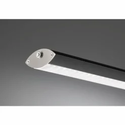 Luminaires Fischer & Honsel Suspension Fischer & Honsel Beat TW LED Noir, 1 lumière* Éclairage Led