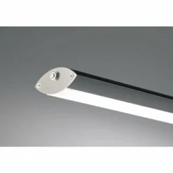 Luminaires Fischer & Honsel Suspension Fischer & Honsel Beat TW LED Noir, 1 lumière* Éclairage Led