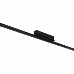 Luminaires Globo Lighting Suspension Globo DENTSY LED Noir, 1 lumière* Éclairage Led