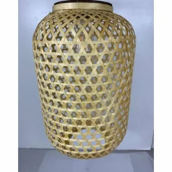 Luminaires Scandinaves-Luminaires Globo Lighting Suspension Globo MIRENA Noir, 1 lumière