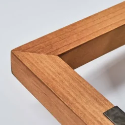 Lampes Dorées-hofstein Suspension Gressot Ancien, Écru, Nickel mat, 4 lumières