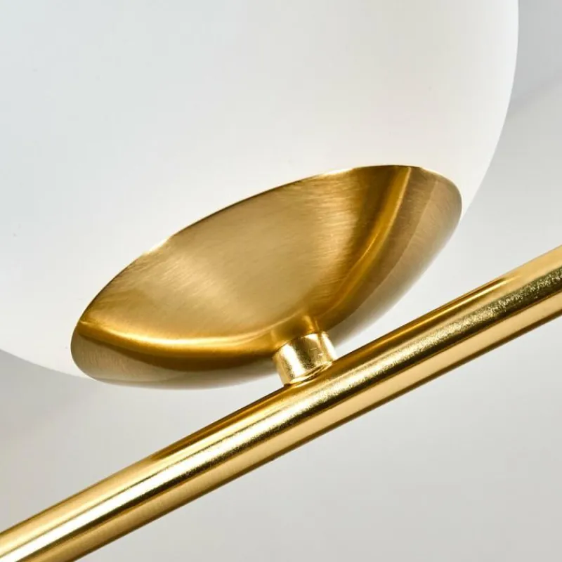 hofstein Suspension Hogatza Laiton, 3 lumières