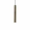 Luminaires Ideallux Suspension Ideal Lux LOOK Bruni, 1 lumière* Suspensions