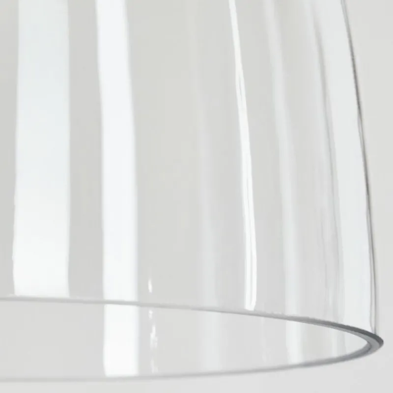 hofstein Suspension Kenong Laiton, 1 lumière