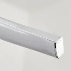 hofstein Suspension Khovet LED Noir, 1 lumière