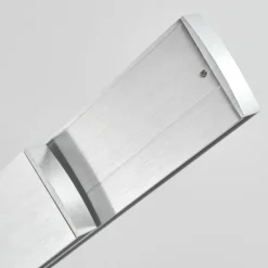 hofstein Suspension Kopila LED Aluminium, 1 lumière