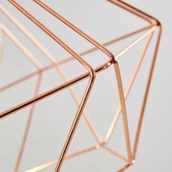 Lampes Vintages & Rétros-hofstein Suspension Kunir Noir, 1 lumière