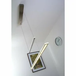 Luminaires Steinhauer Suspension LED Steinhauer, 1 lumière* Suspensions