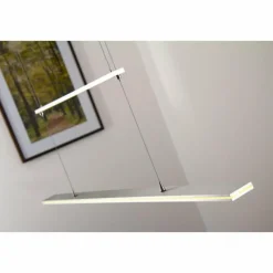 Luminaires Steinhauer Suspension LED Steinhauer, 1 lumière* Suspensions